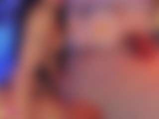 Luisa Baker's Live Sex Cam Show