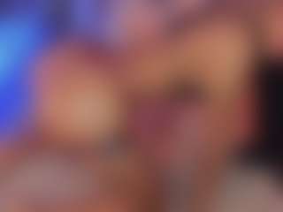 Luisa Baker's Live Sex Cam Show