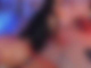 Luisa Baker's Live Sex Cam Show