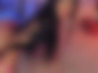 Luisa Baker's Live Sex Cam Show