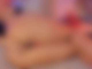 Show live cam dengan Luisa Baker - Vietnamese di Camsoda | colombia