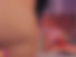 Luisa Baker's Live Sex Cam Show