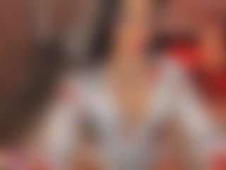 Luisa Baker's Live Sex Cam Show