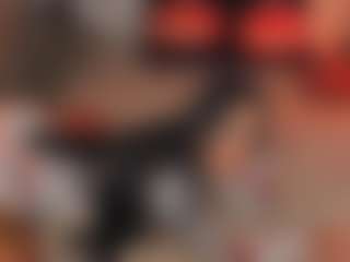 Luisa Baker's Live Sex Cam Show
