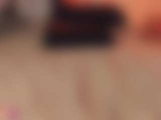 Luisa Baker's Live Sex Cam Show