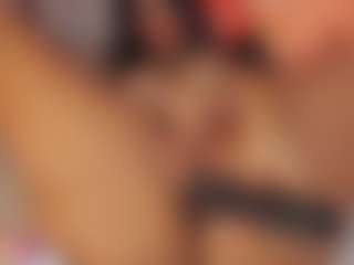 Show Live Sex Cam Luisa Baker