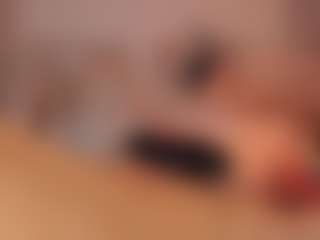 Luisa Baker's Live Sex Cam Show