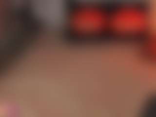 Luisa Baker's Live Sex Cam Show