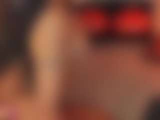 Luisa Baker's Live Sex Cam Show