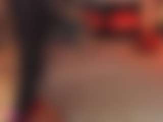 Luisa Baker's Live Sex Cam Show