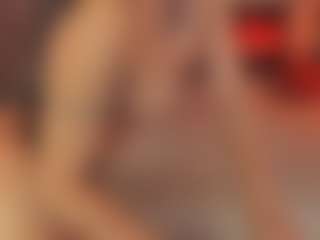 Luisa Baker's Live Sex Cam Show