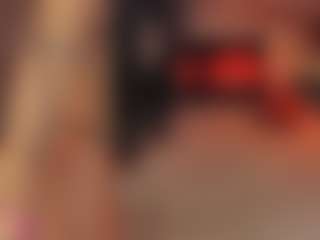 Luisa Baker's Live Sex Cam Show