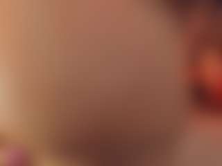 Luisa Baker's Live Sex Cam Show