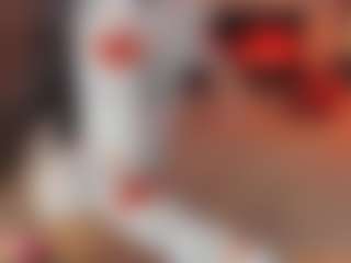 Luisa Baker's Live Sex Cam Show