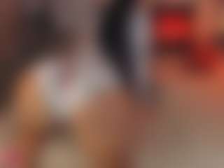 Luisa Baker's Live Sex Cam Show