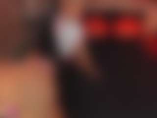 Luisa Baker's Live Sex Cam Show