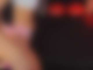 Luisa Baker's Live Sex Cam Show