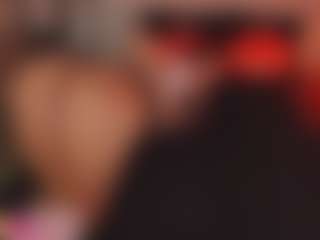 Luisa Baker's Live Sex Cam Show