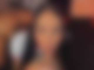 Luisa Baker's Live Sex Cam Show