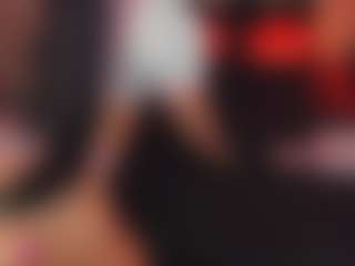 Live cam show with Luisa Baker - Lovense on CSO-WL