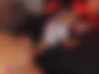 Luisa Baker's Live Sex Cam Show