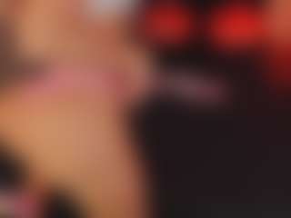 Luisa Baker's Live Sex Cam Show