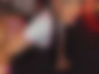 Luisa Baker's Live Sex Cam Show
