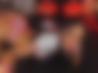 Luisa Baker's Live Sex Cam Show