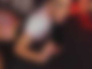 Luisa Baker's Live Sex Cam Show