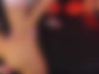 Luisa Baker's Live Sex Cam Show