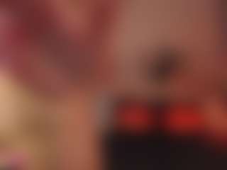 Luisa Baker's Live Sex Cam Show