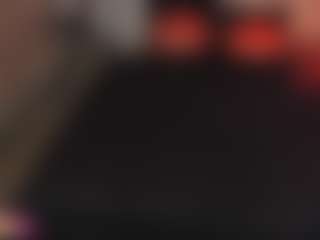 Luisa Baker's Live Sex Cam Show