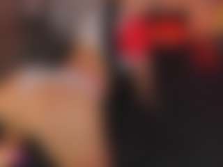 Luisa Baker's Live Sex Cam Show