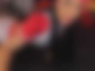 Luisa Baker's Live Sex Cam Show