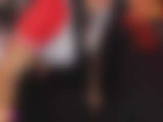 Luisa Baker's Live Sex Cam Show