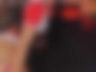 Luisa Baker's Live Sex Cam Show