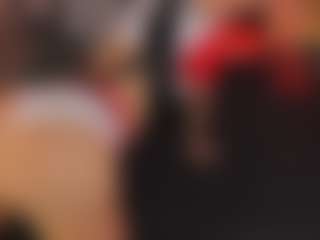 Luisa Baker's Live Sex Cam Show