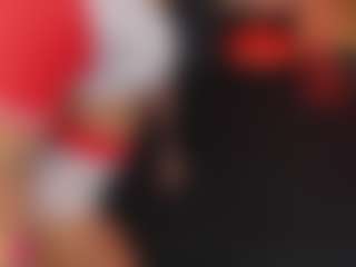 Luisa Baker's Live Sex Cam Show