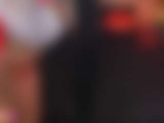 Luisa Baker's Live Sex Cam Show