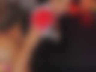 Luisa Baker's Live Sex Cam Show