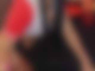 Luisa Baker's Live Sex Cam Show