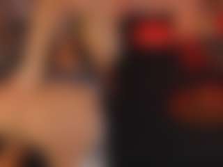 Luisa Baker's Live Sex Cam Show