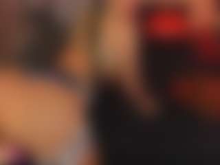 Luisa Baker's Live Sex Cam Show