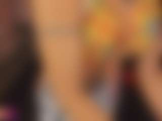 Luisa Baker's Live Sex Cam Show