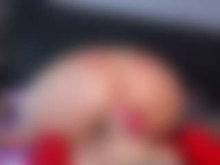 issabellaaa's Live Sex Cam Show