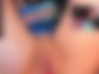 Live cam show with issabellaaa - Ohmibod on Camsoda