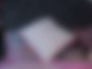 issabellaaa's Live Sex Cam Show