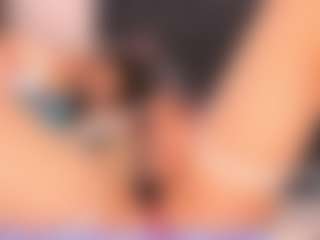issabellaaa's Live Sex Cam Show