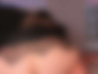 issabellaaa's Live Sex Cam Show