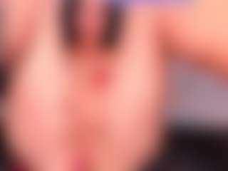 issabellaaa's Live Sex Cam Show